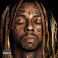 2 Chainz Lil Wayne - Welcome to Collegrove - Double LP - VINYL