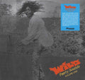 VA: WILD PAARTY SOUND LP