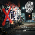 X-COPS - Xcab {EP}