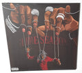 YOUNG THUG - Slime Season {2LP}