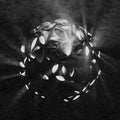 Zeroh LP BLQLYTE